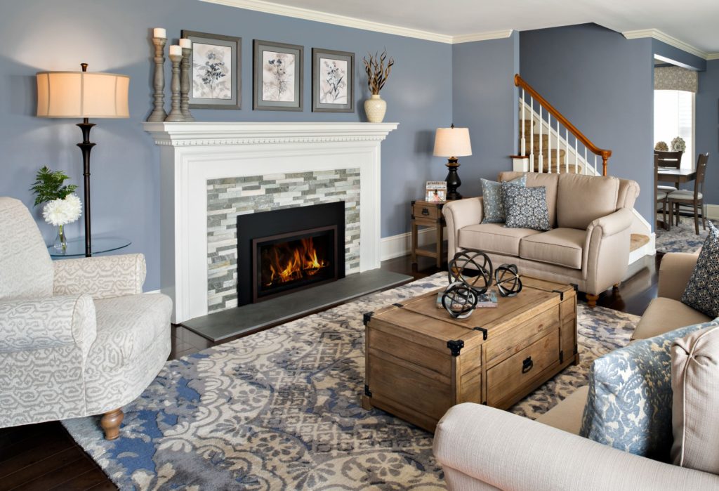 Chatham Interior Designer