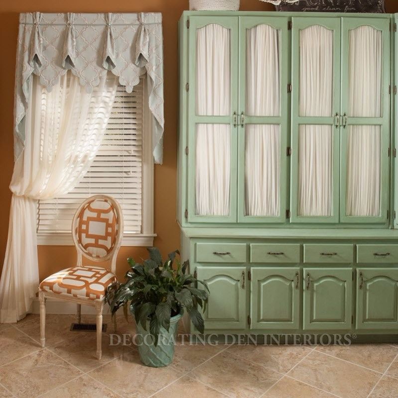 Mudroom Interior Designer Chatham, NJ